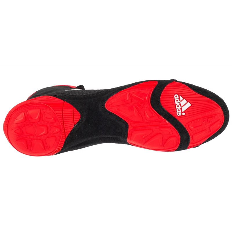 Adidas Adizero Mat Wizard 6 M IG2015 boxing Cipő - Sportmania.hu