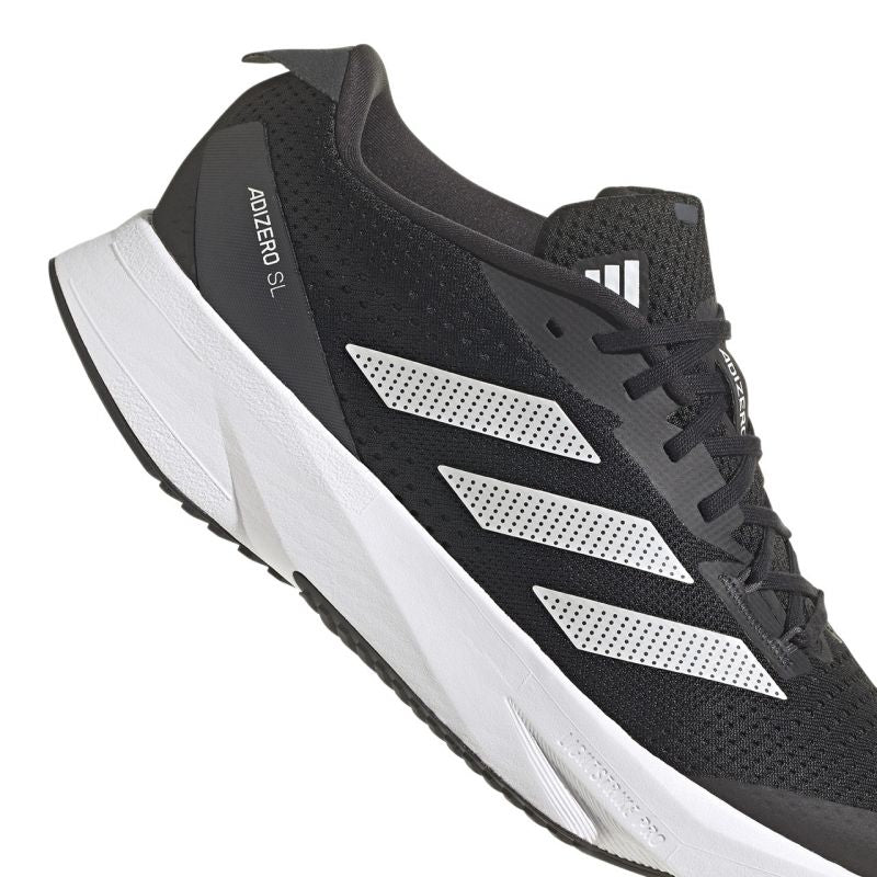 Adidas Adizero SL W running HQ1342 Cipő - Sportmania.hu