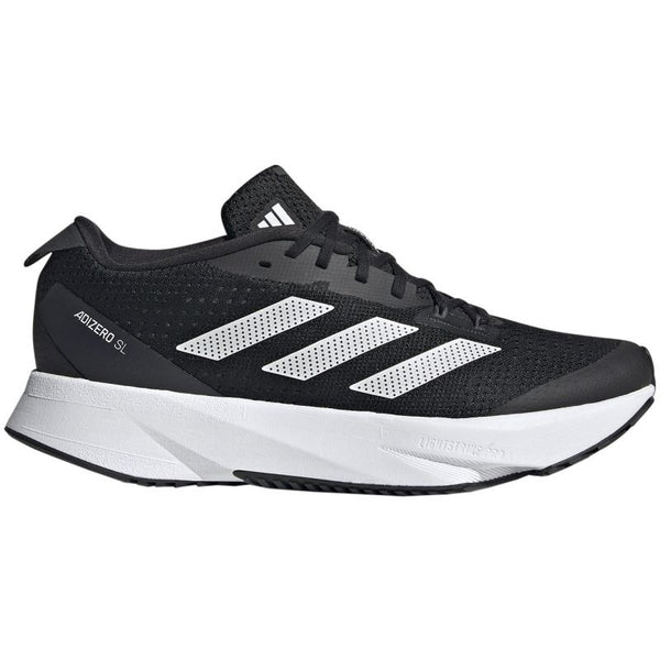 Adidas Adizero SL W running HQ1342 Cipő - Sportmania.hu