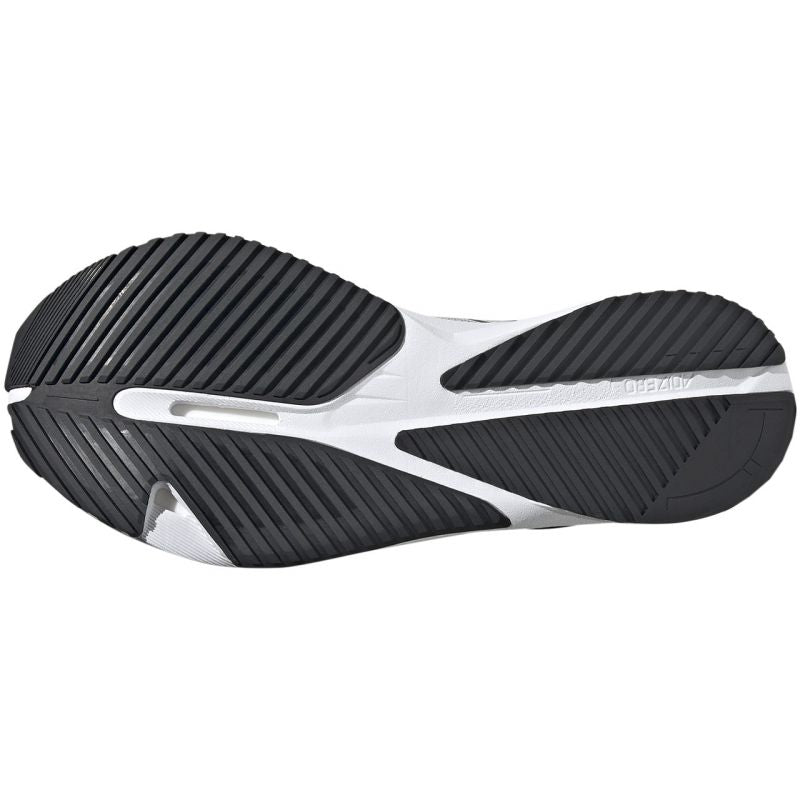 Adidas Adizero SL W running HQ1342 Cipő - Sportmania.hu