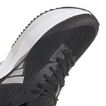 Adidas Adizero SL W running HQ1342 Cipő - Sportmania.hu