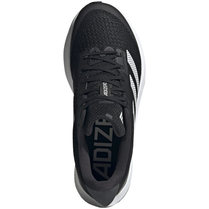 Adidas Adizero SL W running HQ1342 Cipő - Sportmania.hu