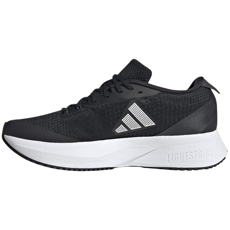 Adidas Adizero SL W running HQ1342 Cipő - Sportmania.hu