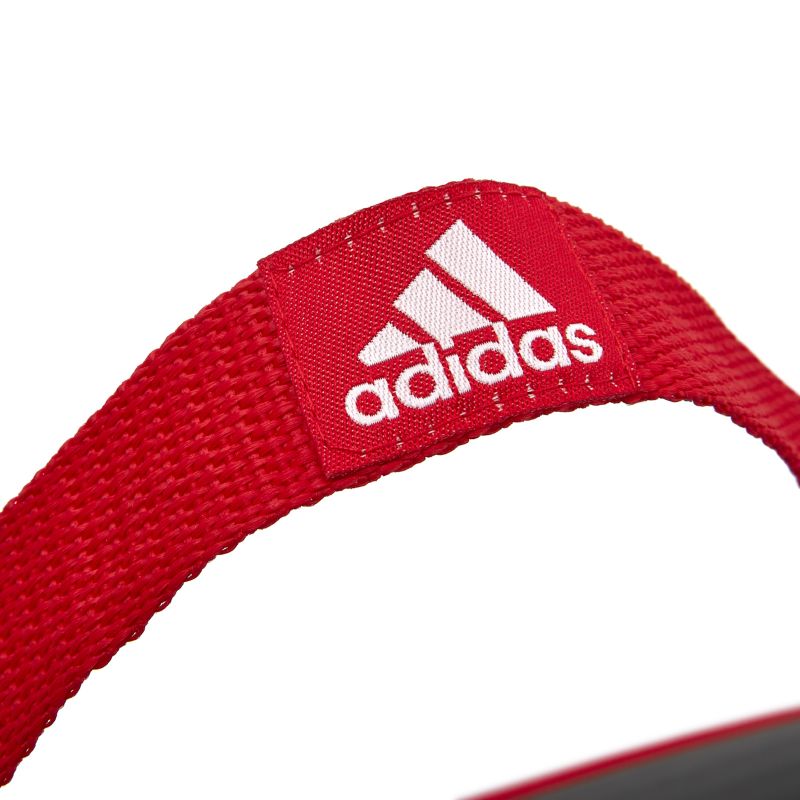 Adidas ADMT-12235 training mat Kiegészítők - Sportmania.hu