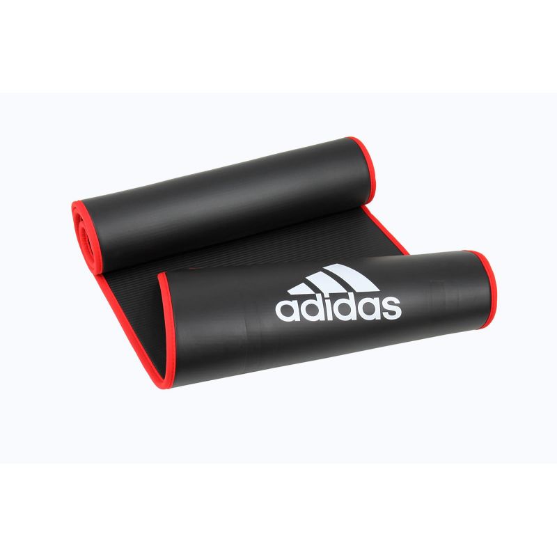 Adidas ADMT-12235 training mat Kiegészítők - Sportmania.hu