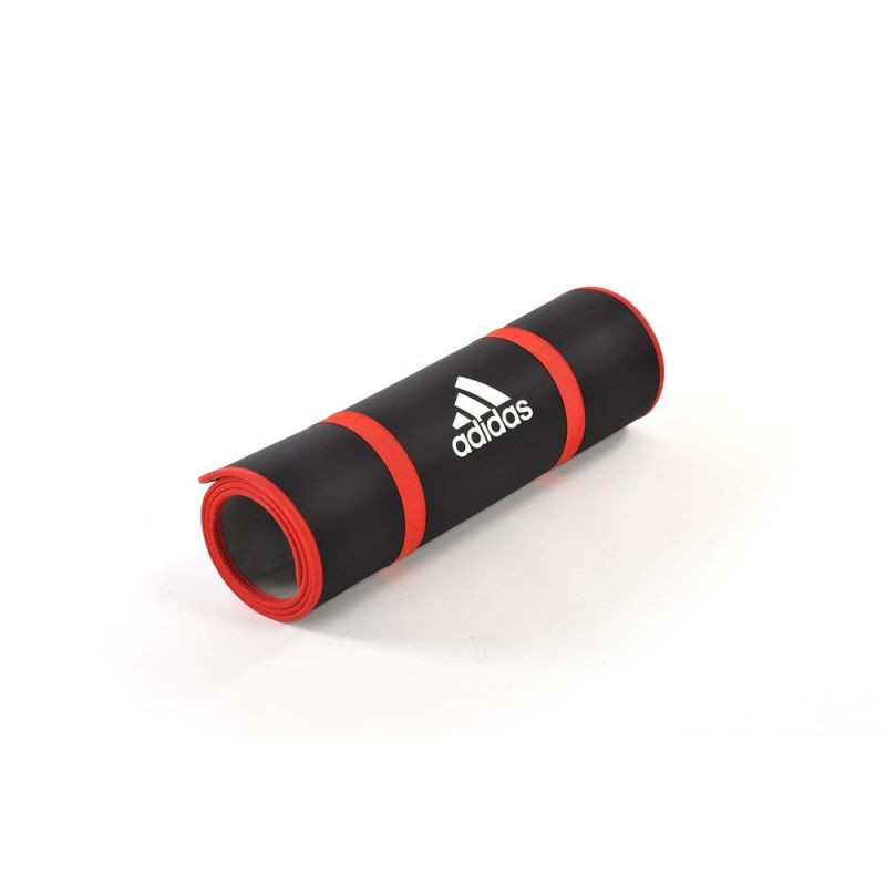 Adidas ADMT-12235 training mat Kiegészítők - Sportmania.hu