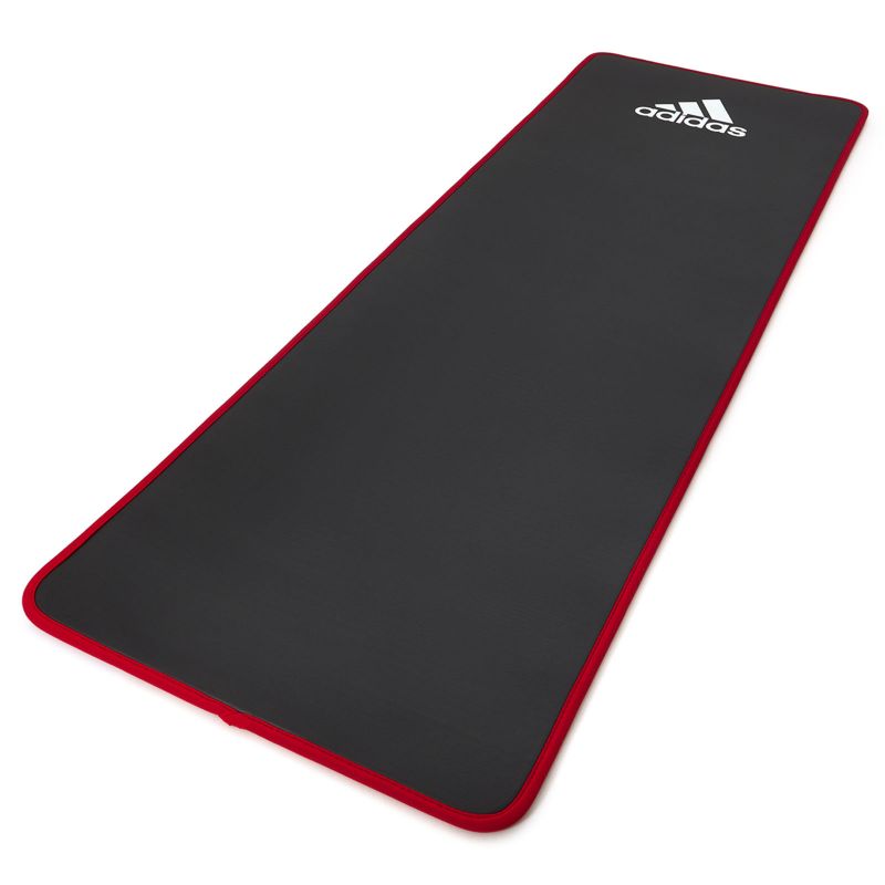 Adidas ADMT-12235 training mat Kiegészítők - Sportmania.hu