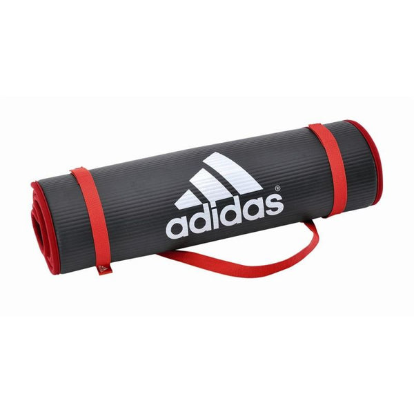 Adidas ADMT-12235 training mat Kiegészítők - Sportmania.hu