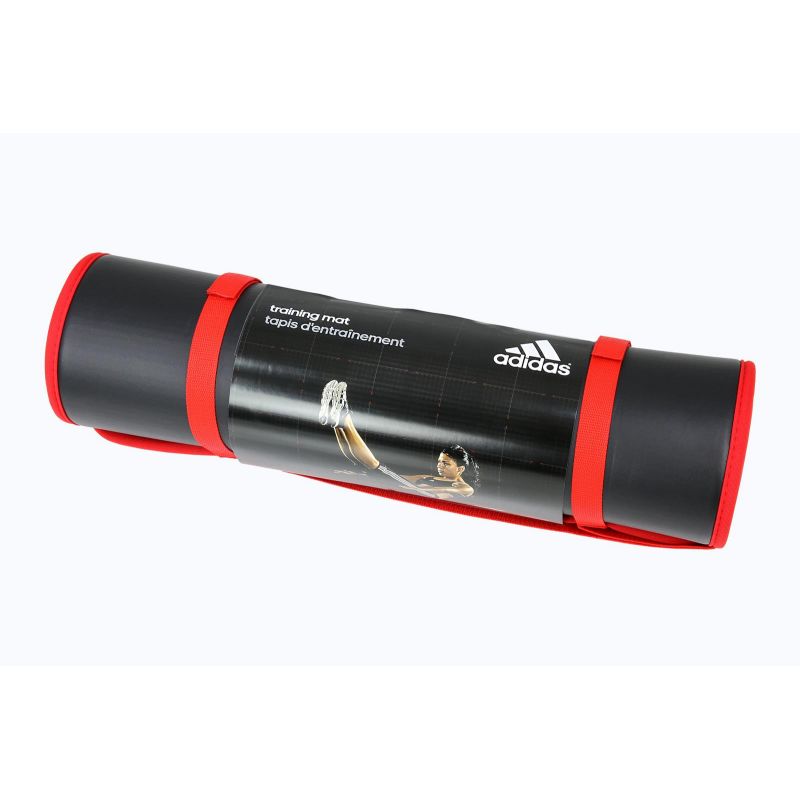Adidas ADMT-12235 training mat Kiegészítők - Sportmania.hu