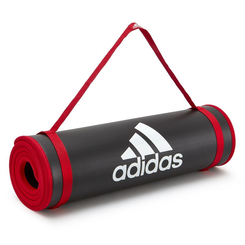 Adidas ADMT-12235 training mat Kiegészítők - Sportmania.hu