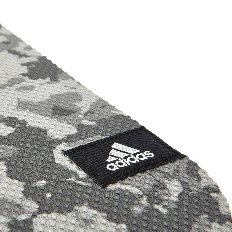 Adidas ADMT-13231GR training mat Kiegészítők - Sportmania.hu