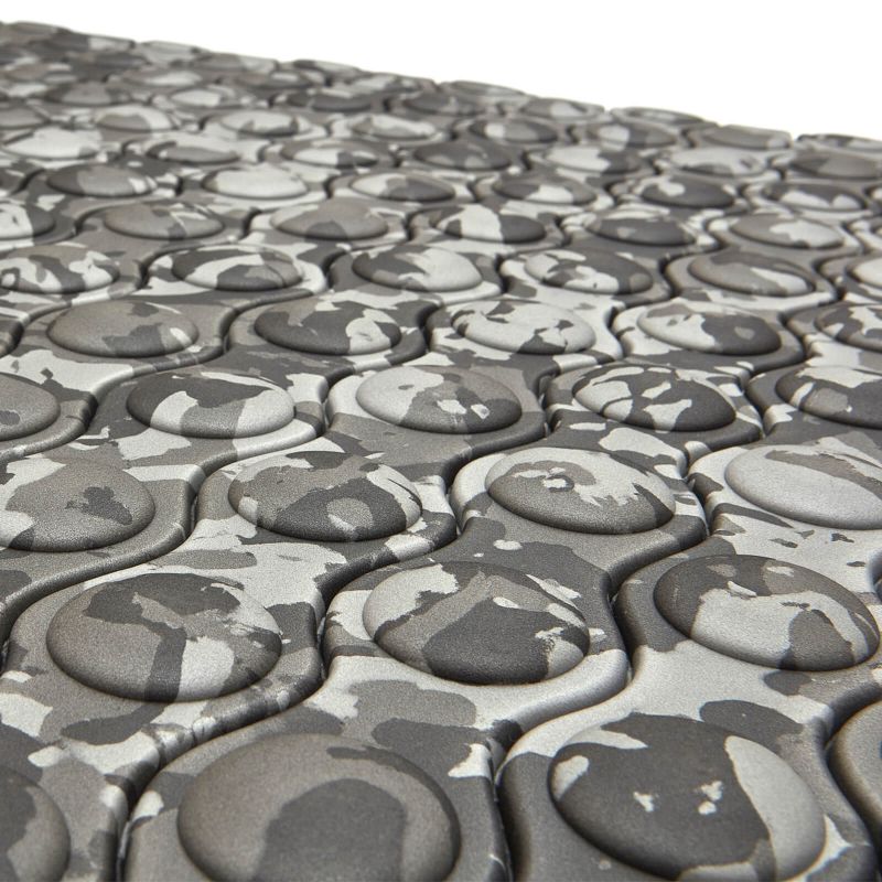 adidas ADMT-13232GR textured textured training mat Fitness matrac - Sportmania.hu