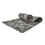adidas ADMT-13232GR textured textured training mat Fitness matrac - Sportmania.hu