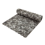 adidas ADMT-13232GR textured textured training mat Fitness matrac - Sportmania.hu