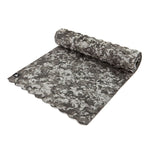 adidas ADMT-13232GR textured textured training mat Fitness matrac - Sportmania.hu