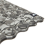 adidas ADMT-13232GR textured textured training mat Fitness matrac - Sportmania.hu