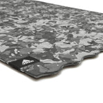 adidas ADMT-13232GR textured textured training mat Fitness matrac - Sportmania.hu