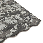 adidas ADMT-13232GR textured textured training mat Fitness matrac - Sportmania.hu
