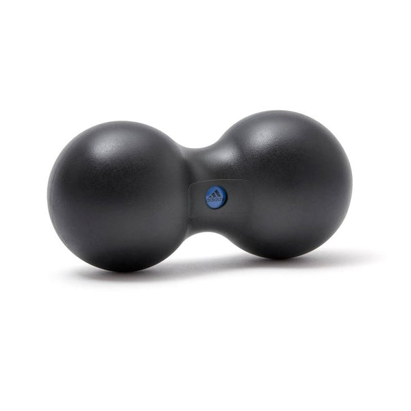 Adidas ADTB-11609 double massage roller Kiegészítők - Sportmania.hu
