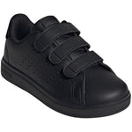 Adidas Advantage Base 2.0 cipő, gyerek - Sportmania.hu