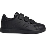 Adidas Advantage Base 2.0 cipő, gyerek - Sportmania.hu