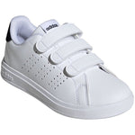 Adidas Advantage Base 2.0 Jr IH8122 Utcai cipő - Sportmania.hu