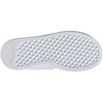 Adidas Advantage Base 2.0 Jr Utcai cipő gyerek IH8122