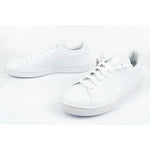 Adidas Advantage Base M EE7692 Cipő - Sportmania.hu