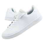 Adidas Advantage Base M EE7692 Cipő - Sportmania.hu