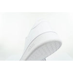 Adidas Advantage Base M EE7692 Cipő - Sportmania.hu