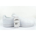 Adidas Advantage Base M EE7692 Cipő - Sportmania.hu