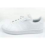 Adidas Advantage Base M EE7692 Cipő - Sportmania.hu