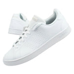 Adidas Advantage Base M EE7692 Cipő - Sportmania.hu