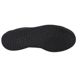 Adidas Advantage Base M EE7693 Cipő - Sportmania.hu