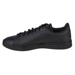 Adidas Advantage Base M EE7693 Cipő - Sportmania.hu