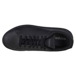 Adidas Advantage Base M EE7693 Cipő - Sportmania.hu