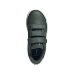 Adidas Advantage Mandalorian CF C IH6253 Utcai cipő - Sportmania.hu