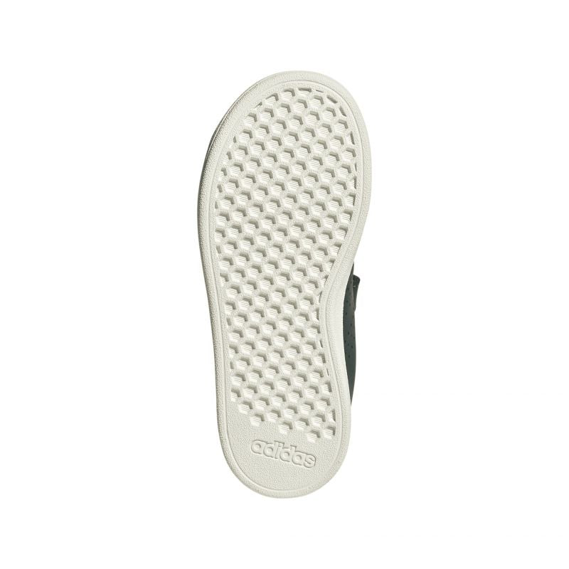 Adidas Advantage Mandalorian CF C IH6253 Utcai cipő - Sportmania.hu