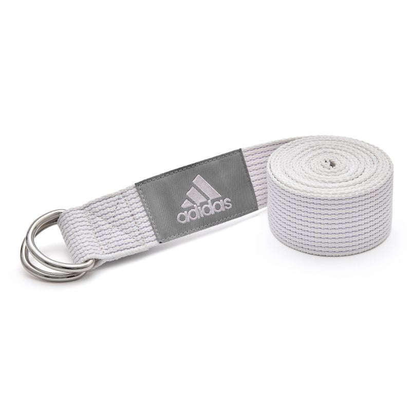 Adidas ADYG-20200CW Yoga Belt Kiegészítők - Sportmania.hu
