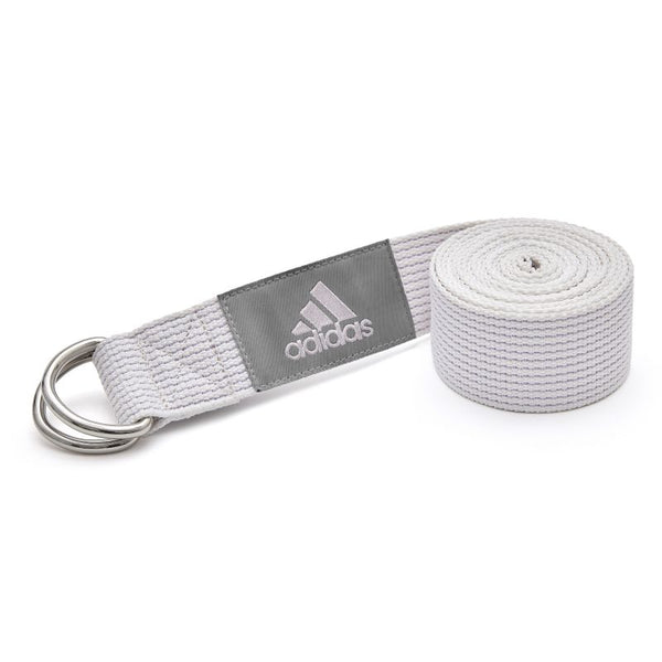 Adidas ADYG-20200CW Yoga Belt Kiegészítők - Sportmania.hu