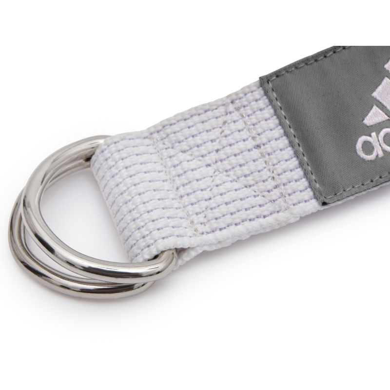 Adidas ADYG-20200CW Yoga Belt Kiegészítők - Sportmania.hu