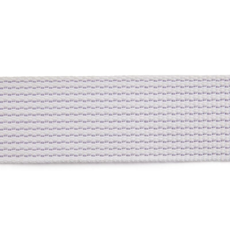 Adidas ADYG-20200CW Yoga Belt Kiegészítők - Sportmania.hu