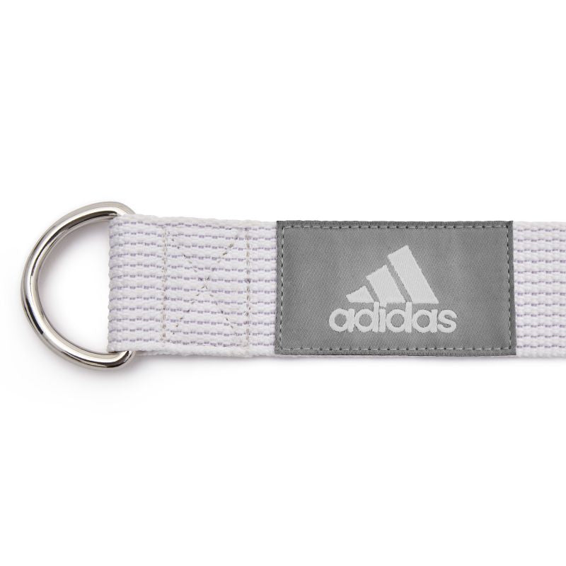 Adidas ADYG-20200CW Yoga Belt Kiegészítők - Sportmania.hu