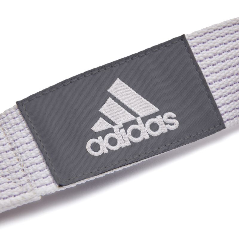 Adidas ADYG-20200CW Yoga Belt Kiegészítők - Sportmania.hu