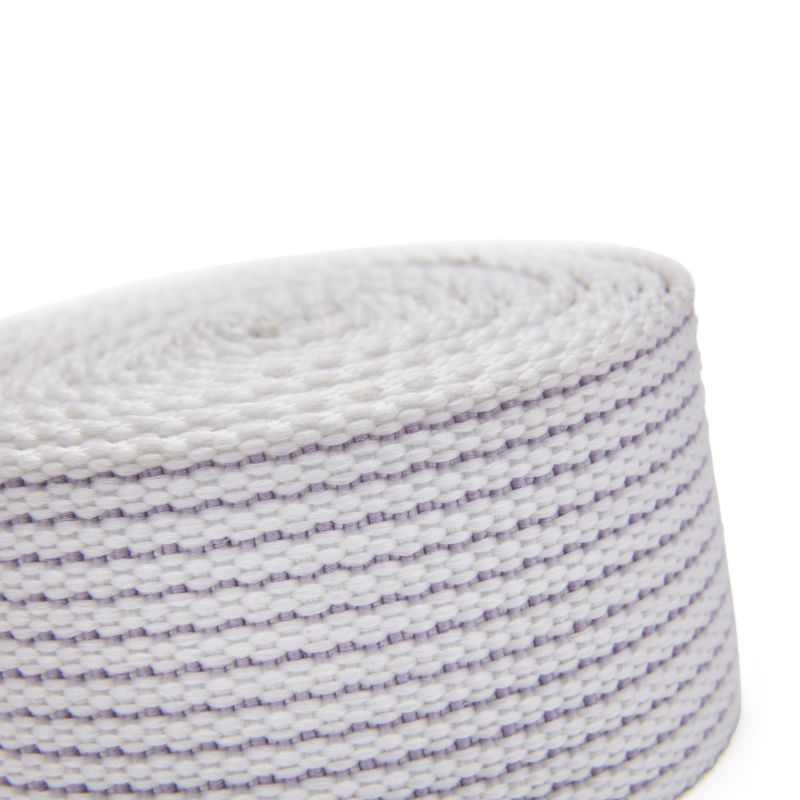 Adidas ADYG-20200CW Yoga Belt Kiegészítők - Sportmania.hu