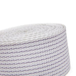 Adidas ADYG-20200CW Yoga Belt Kiegészítők - Sportmania.hu