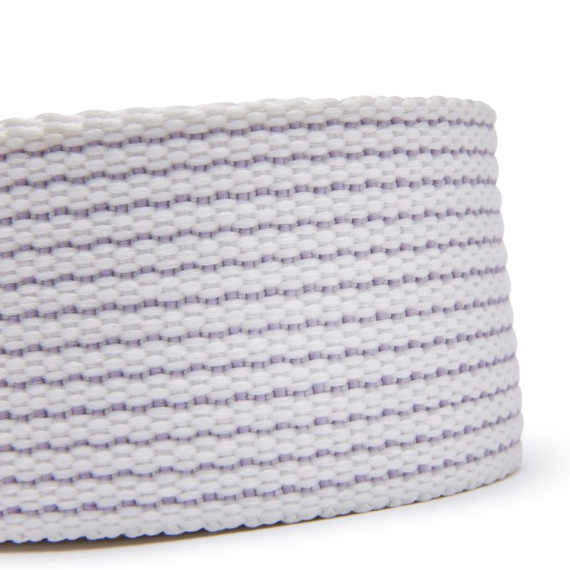 Adidas ADYG-20200CW Yoga Belt Kiegészítők - Sportmania.hu