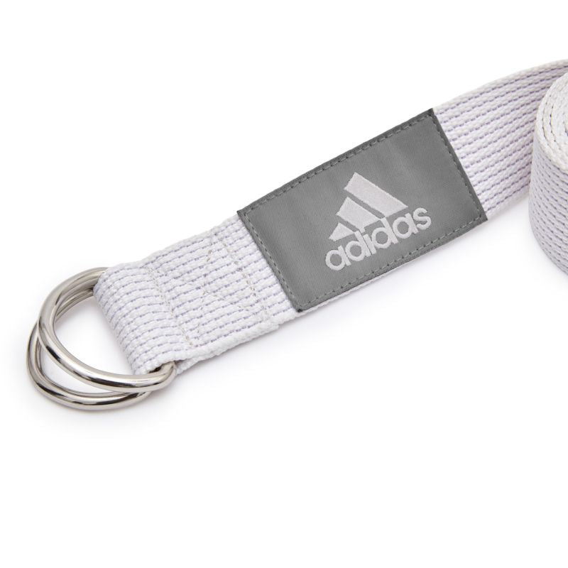 Adidas ADYG-20200CW Yoga Belt Kiegészítők - Sportmania.hu