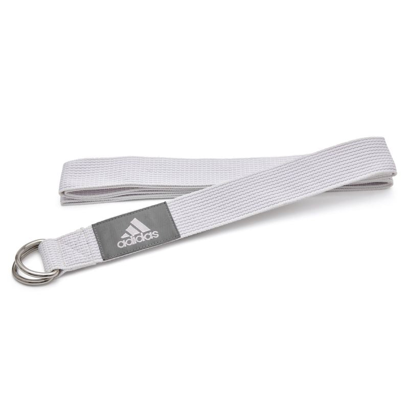Adidas ADYG-20200CW Yoga Belt Kiegészítők - Sportmania.hu