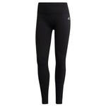 Adidas AEROKNIT 7/8 Running női Leggings